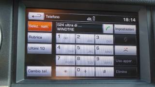 LAND ROVER Discovery usata 111