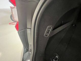 MASERATI Levante usata, con Airbag