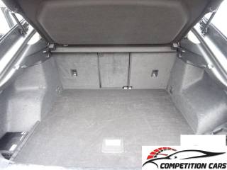 AUDI Q3 usata, con Sedile posteriore sdoppiato