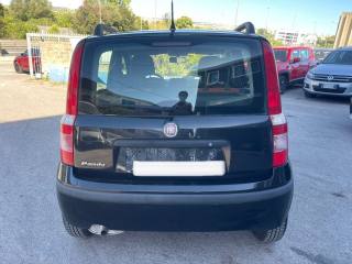 FIAT Panda usata 3