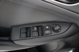 MAZDA CX-3 usata, con Luci diurne LED