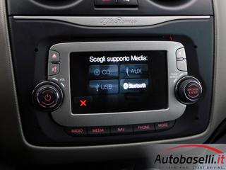 ALFA ROMEO MiTo usata 54