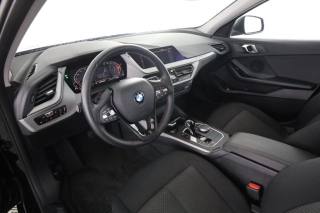 BMW Serie 1 Serie 1 d BUSINESS ADVANTAGE