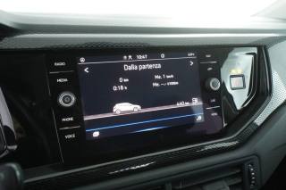 VOLKSWAGEN Polo usata 15