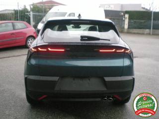 ALFA ROMEO Junior usata, con Chiusura centralizzata