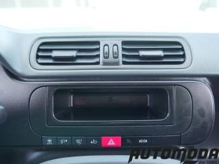 FIAT Panda usata 15