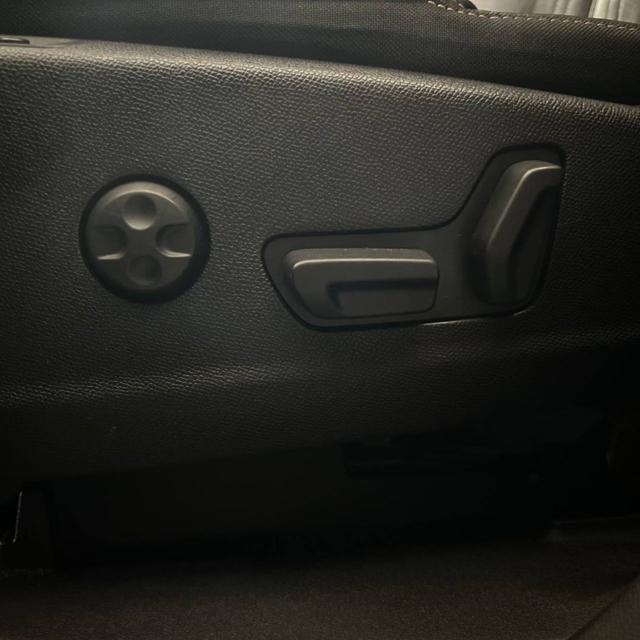 PEUGEOT 3008 usata, con Controllo automatico clima