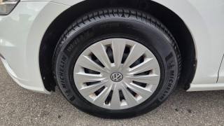 VOLKSWAGEN Golf usata, con Controllo automatico clima