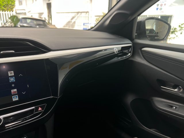 OPEL Corsa usata, con Bracciolo