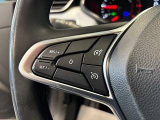 RENAULT Clio usata, con Chiusura centralizzata telecomandata