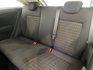 OPEL Corsa usata, con Immobilizzatore elettronico
