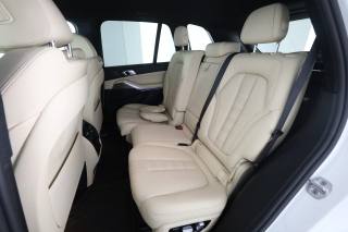 BMW X5 usata 3