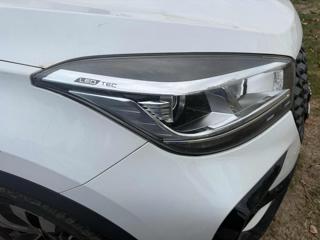 DR MOTOR DR 5.0 usata, con Airbag laterali