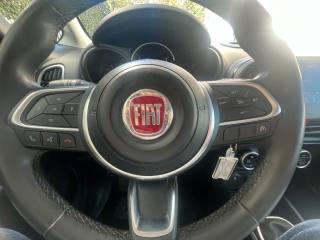 FIAT 500L usata, con Cruise Control