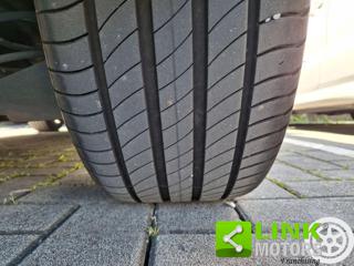 PEUGEOT 308 usata, con Climatizzatore