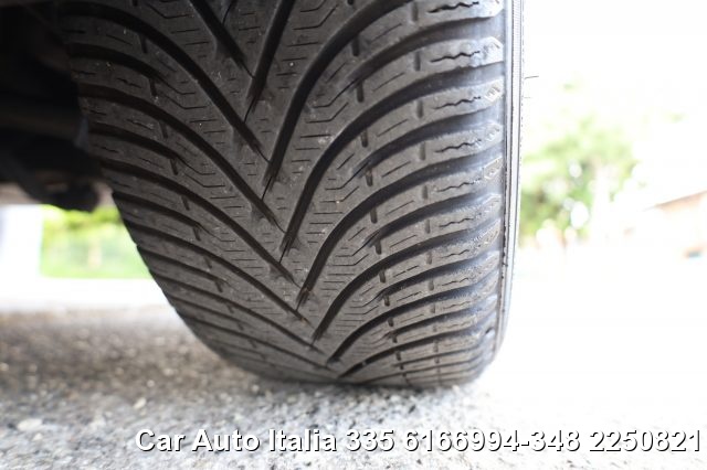 FORD Focus usata 146