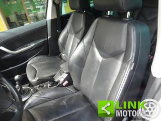 PEUGEOT 308 usata, con Climatizzatore