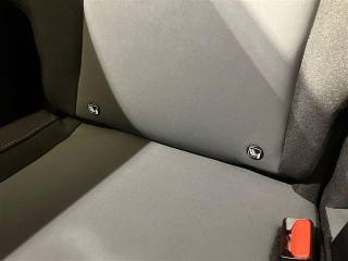 DACIA Jogger usata 23