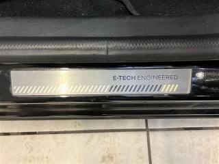 RENAULT Arkana usata 25