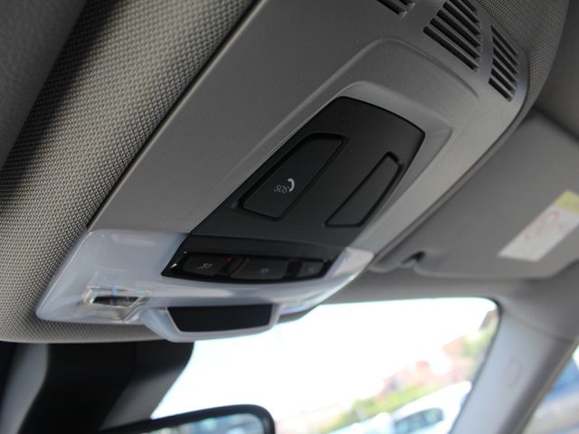BMW X1 usata, con MP3