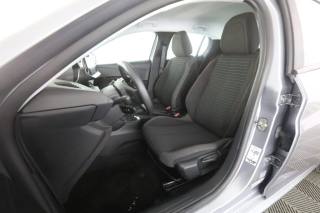 PEUGEOT 208 usata 2