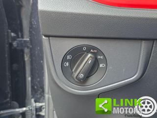 VOLKSWAGEN Polo GTI usata, con Bluetooth