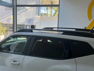 DACIA Duster usata, con Controllo automatico clima