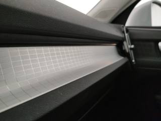 VOLVO XC40 usata, con ESP