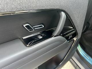LAND ROVER Range Rover Sport usata, con Fendinebbia