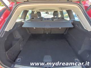 VOLVO XC60 usata, con Sensore di luce