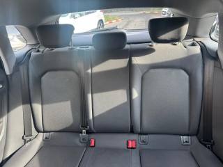 AUDI A3 usata, con ESP