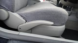 VOLKSWAGEN New Beetle usata 72