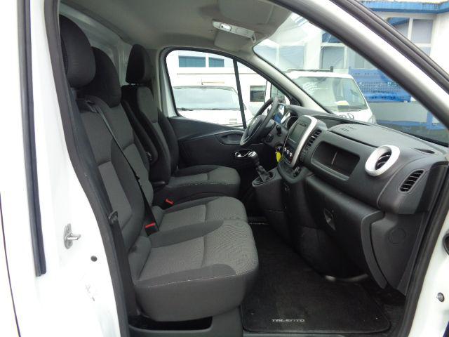 FIAT Talento usata 14