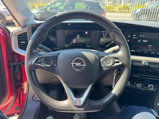OPEL Mokka usata, con Cruise Control