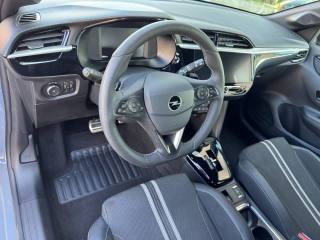 OPEL Corsa usata, con ESP