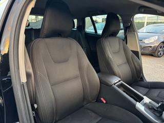 VOLVO V60 usata 29