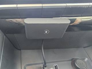 MG ZS usata, con Controllo trazione