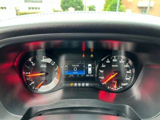 FORD Ranger Raptor usata, con Cruise Control