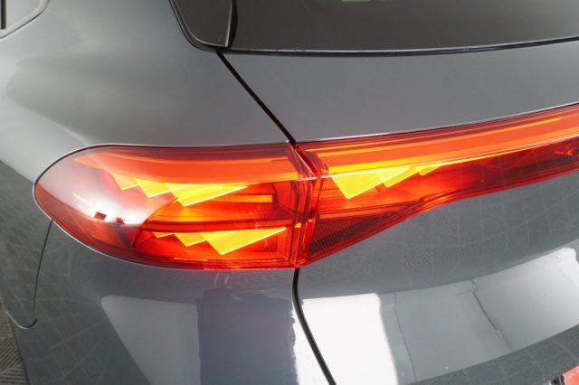 CUPRA Terramar usata 17