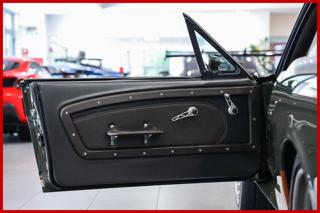 FORD Mustang usata 7