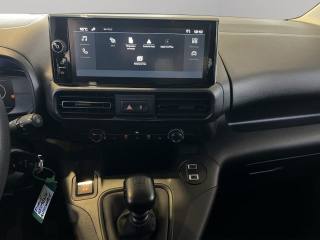 FIAT Doblo usata 12