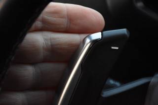DS AUTOMOBILES DS 3 Crossback usata, con USB