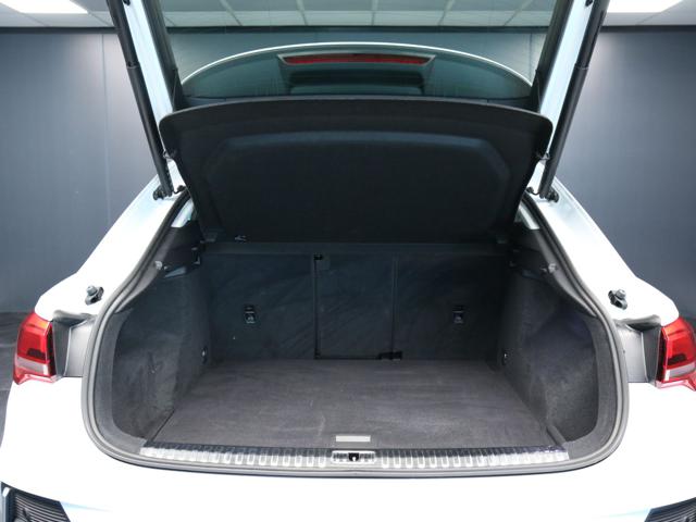 AUDI Q3 usata, con Autoradio
