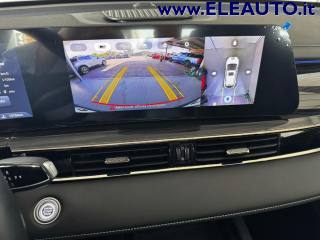 OMODA 5 usata, con Cruise Control