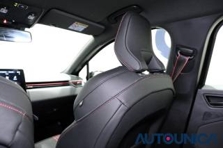 RENAULT Clio usata 48