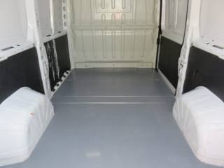 FIAT Ducato usata, con Cruise Control