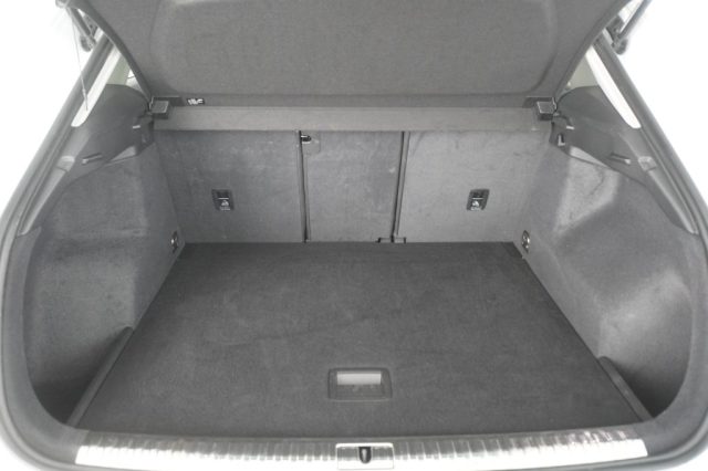 AUDI Q3 usata 4