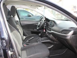 FIAT Tipo usata, con Controllo trazione