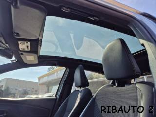 TOYOTA Yaris usata, con Cruise Control