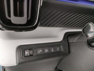 CITROEN C3 usata, con Climatizzatore